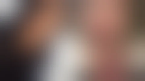 Kylie Jenner Lip Challenge Compilation Fail