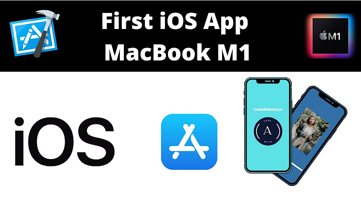 Do you need Mac to develop iOS apps