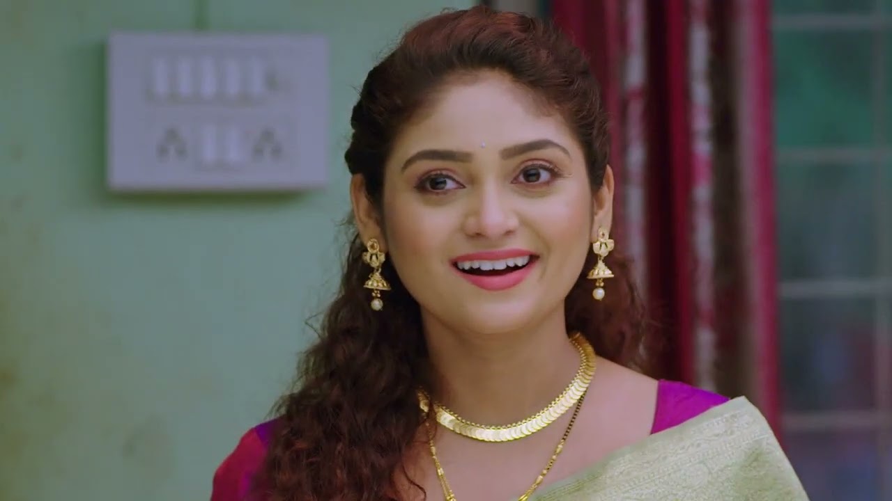 Paaru - Full Ep - 521 - Paaru, Ahilya Devi, Aditya - Zee Marathi