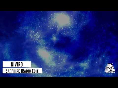 NIVIRO Sapphire Radio Edit