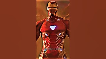 Darth Vader Vs Iron Man (comics)