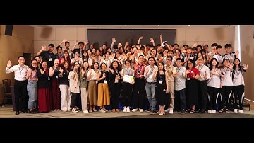 OUCRU MORU Students Conference & 3-minute Thesis Competition