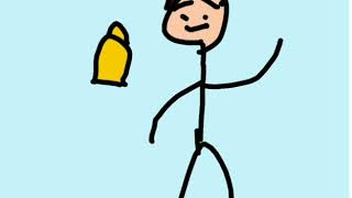 Download Lagu kerikil pembawa bencana. MP3