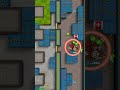 Hunter Assassin Stealth Kill Gameplay One Shot Level Hunter Assassin Stealth Kill Gameplay One Shot Level