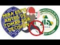 ¿te VAS de la UASD para UTESA? ⛔️ NO lo hagas ⛔️ 3 razones del POR QUÉ NO