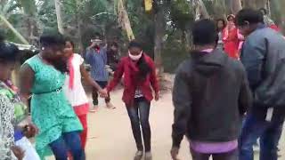 Khowai  Tripura video
