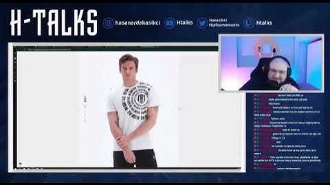 Sıfır satacak