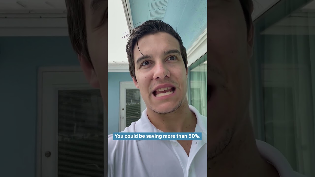 Cheap Home Insurance: Get a FREE Quote & Save 50% Today!