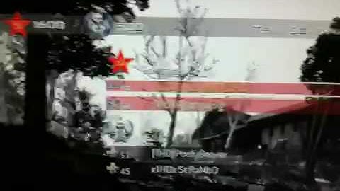 Gb dispute mw2 dubs 2