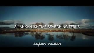JODOH |Ust.Evie Effendi