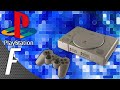 The PlayStation Project - Compilation F - All PS1 Games (US/EU/JP)