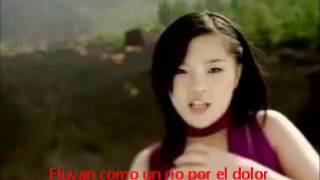 Dream is a japanese band from the 1999, formed by avex. ドリ―ム / d...