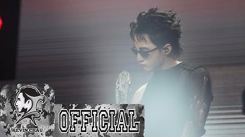 Intro x Chạy Ngay Đi | Sơn Tùng M-TP | Đại Nhạc Hội Y Fest 2023