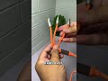 Kabel Fast Charging !!