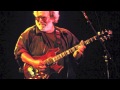 Jerry Garcia Band - Shining Star (1994-08-14 Warfield SF)