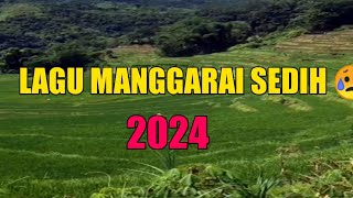 lagu manggarai terbaru sedih 2024 II tenang laing ende yo cvr engkos jaru