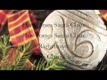 Here Comes Santa Claus Lyrics Gene Autry Mp3