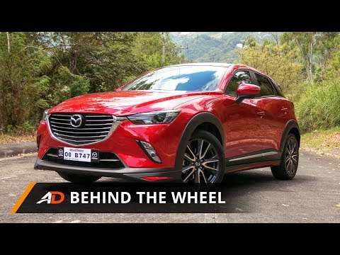 2018-mazda-cx-3-2.0-awd-activ-review---behind-the-wheel