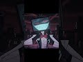 #VOX // I’m such a hypocrite for editing him😔 #hazbinhotel #edit #vsp