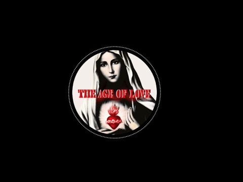 Age Of Love - The Age Of Love (Charlotte de Witte & Enrico Sangiuliano Remix) [DIKI2101D]