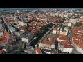 DRONE Footage 4K. Slovenia 🇸🇮