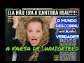 A FARSA WHIGFIELD  - CANTORA FAKE DE EURODANCE