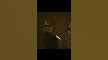 Hell Is Us Tulja pharmacy computer code #hellisus #gaming #puzzle #computer