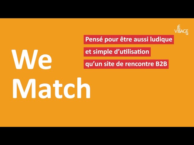 site de rencontres slam ou sortir pour rencontrer des femmes