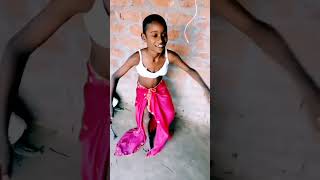 ham penhale bani naya ke jawana ka dress 👗🥻 #dance #shilipiraaj #bhojpuri #song #new #dancevideo