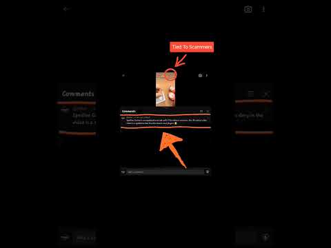 Spill Gratis Hugo Casino Spil Online – Den Bedste Danske Online Casino Guiden