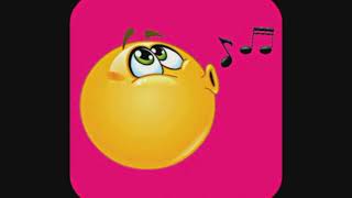 Islik Sesi̇ 15 Saniyelik