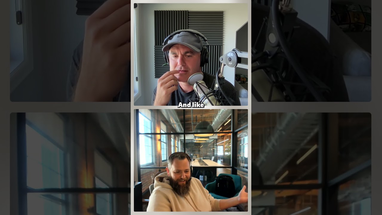 FDD (fun-driven development) FTW!