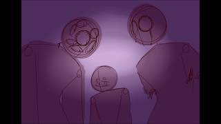 GRRLS Meme (vent animatic)