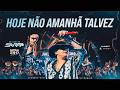 Natanzinho Lima - Hoje Não Amanhã Talvez - DVD Na Liga Em Sampa