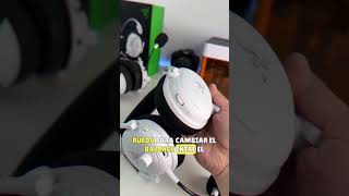 Razer BlackShark V3 Pro - Vuelven los REYES y son MEJORES que nunca