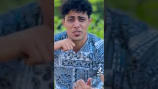 يا جمالك يا اللي عامل صايع    سمعها