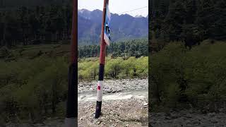 #kashmir #travel #pahalgam,, follow for more updates