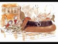 久石 譲 - ふたたび
