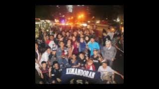 THTD (BOCAH DAGELAN)