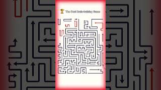 🧠 IQ BrainFocus – Train Your Brain Every Day