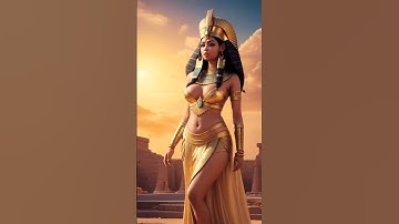 The Forbidden Secret: Pandora