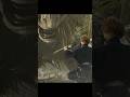BLEACH Live Action Fight Scene Hollow Vs Soul Reapers 
