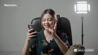 TIKTOK SEMAKIN TERBUKA‼️💦