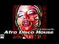 70s  80s tribal afro disco house mix  106 third worldhugh masekelaicarus  dj noel leon