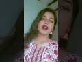#bollywood #song #ytshorts