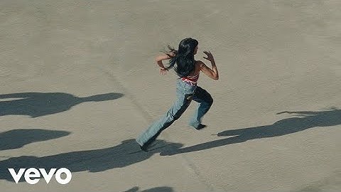 Aitana - SEGUNDO INTENTO [1 Hora]