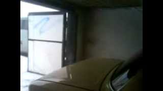 MOV01415.3GP