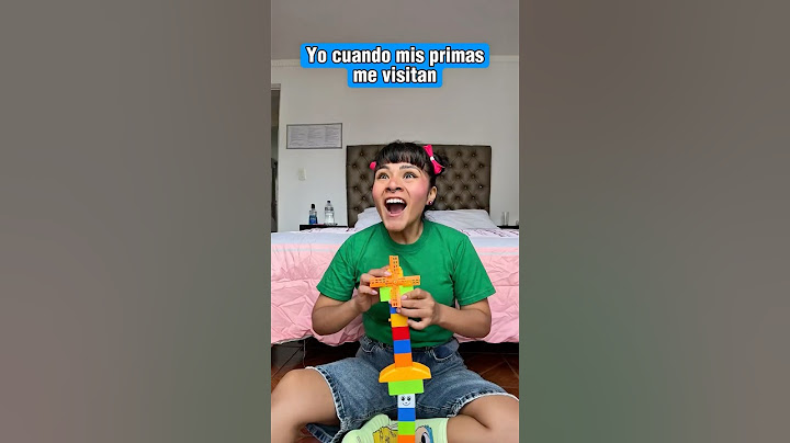 Visita sorpresa🤭 mis juguetes 🤣✨ #shorts #humor #tiktokvideo #latina #comedia #mexico #fyp