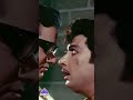 Naan Yaar Video Song | Kudiyirundha Koyil Movie Songs | MGR | Jayalalithaa | #ytshorts