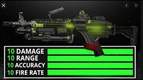 THIS BRUEN MK9 CLASS SETUP IS OVERPOWERED IN WARZONE 😍 (BETTER THAN THE GRAU ?!)